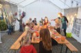/album/a31-10-2014-halloween/halloween-24-jpg/